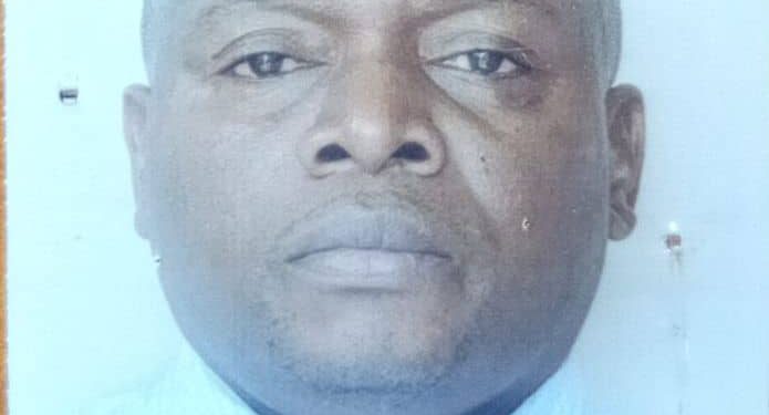 Crise à l’Est de la RDC : l’analyse tranchée de Anselme Rukuyenge sur les limites du dialogue et les risques d’une guerre prolongée