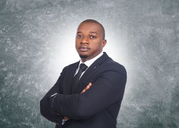 Bukavu :Diabolisation de Bahati Christian : la FOBAC s&rsquo;indigne