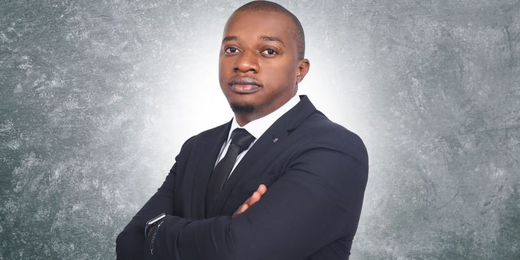 Bukavu :Diabolisation de Bahati Christian : la FOBAC s&rsquo;indigne