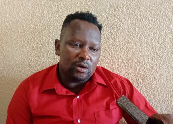 Goma : les autorités de l&rsquo;AFC/M23 appelées à faciliter la traversée des produits vivriers pour éviter les prix exorbitants