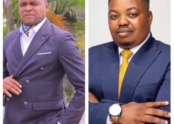 Situation critique des déplacés du Kivu à Kinshasa : Dr Patrick Bala se joint aux démarches du jeune leader Justin Tsumbira