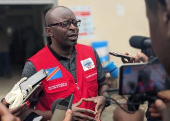 Sécurité : l&rsquo;administration de l&rsquo;AFC/M23 au point de la maîtrise de la ville de Goma avec l&rsquo;appui de la population