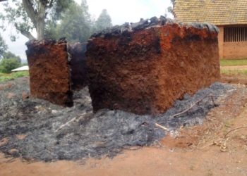 Ituri : Nouveaux massacres des ADF en Irumu, la société civile monte au créneau