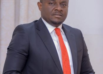 Nord-Kivu: Des activités économiques réservées aux personnes bien positionnées à Goma~condamnation de Jean Paul Waitswalo