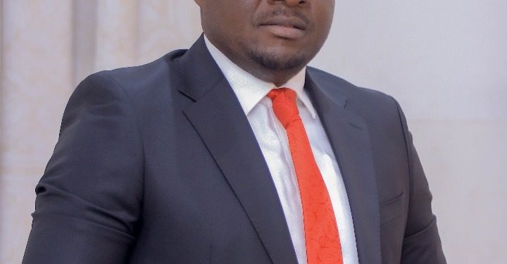 Nord-Kivu: Des activités économiques réservées aux personnes bien positionnées à Goma~condamnation de Jean Paul Waitswalo