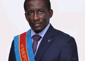 Nord-Kivu : Le député Ayobangira Safari accuse l’AFC/M23 de compromettre la gratuité de l’enseignement par une multiplication des taxes