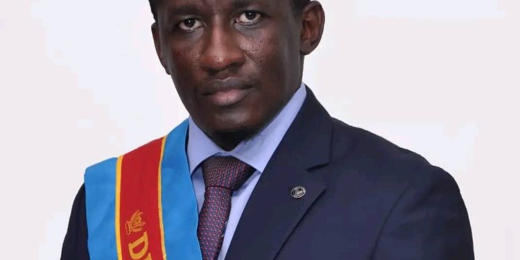 Nord-Kivu : Le député Ayobangira Safari accuse l’AFC/M23 de compromettre la gratuité de l’enseignement par une multiplication des taxes