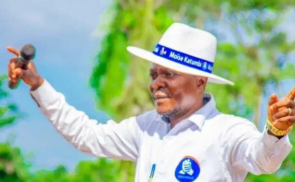 RDC-OUGANDA : Opération conjointe FARDC-UPDF, un acteur politique s&rsquo;inscrit en faux, 3 ans après