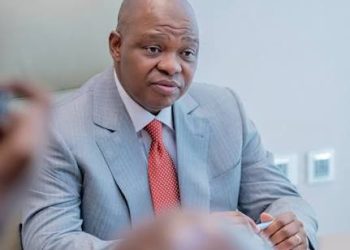 Message de Compassion du Sénateur Taupin Kabongo Mukengeshayi face à l&rsquo;Insécurité Grandissante à l&rsquo;Est de la RDC