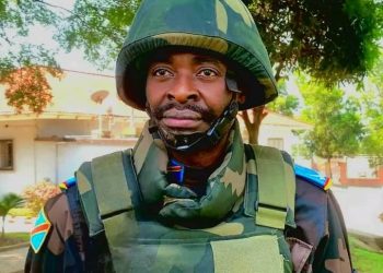 Ituri : les FARDC condamnent l’attaque d’une délégation d’agents humanitaires à Djugu