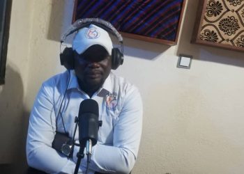 Ituri : « Un comité de suivi pour accompagner les accords signés par les groupes armés reste indispensable » (Héritier Ngoma)