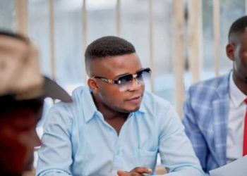 Ituri : Vers l’implantation d’un cabinet spécialisé en comptabilité, audit et conseil aux entreprises