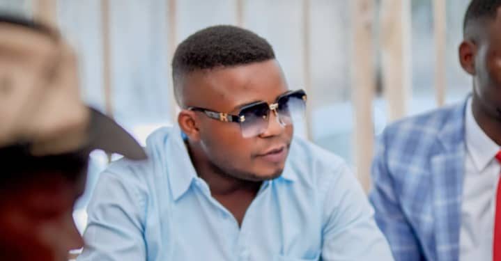 Ituri : Vers l’implantation d’un cabinet spécialisé en comptabilité, audit et conseil aux entreprises