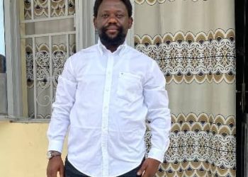 Ituri : Les doubles couteaux tranchants de l’acteur politique Grâce Mbala après l’opération de bouclage contre les engins roulants à Bunia