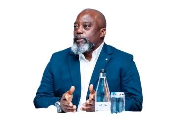 RDC: Joseph Kabila condamné à mort et sommé de payer 30 milliards $ à l’État congolais