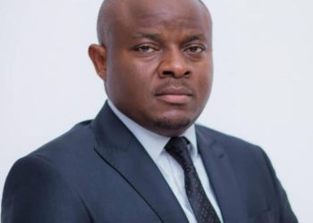 RDC, éducation : Jean Paul Waitswalo félicite les nouveaux diplômés d&rsquo;état du Nord et du Sud-Kivu