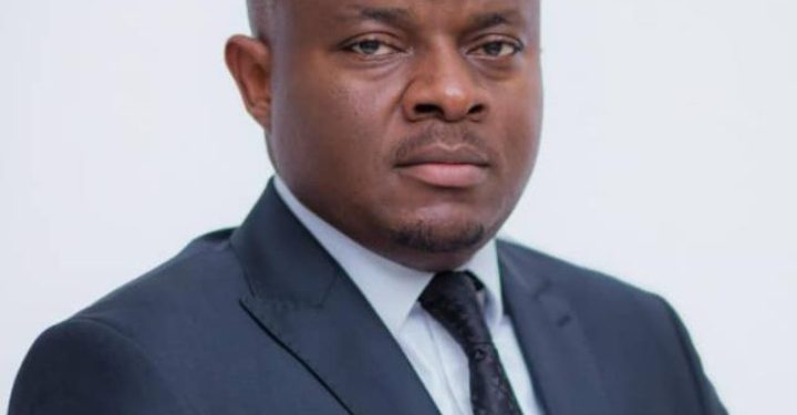 RDC, éducation : Jean Paul Waitswalo félicite les nouveaux diplômés d’état du Nord et du Sud-Kivu