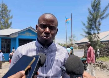 Goma : le Conseil communal de la jeunesse de karisimbi alerte sur les pratiques douteuses de la microfinance Nyendawagira
