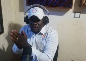 Ituri : « Un comité de suivi pour accompagner les accords signés par les groupes armés reste indispensable » (Héritier Ngoma)