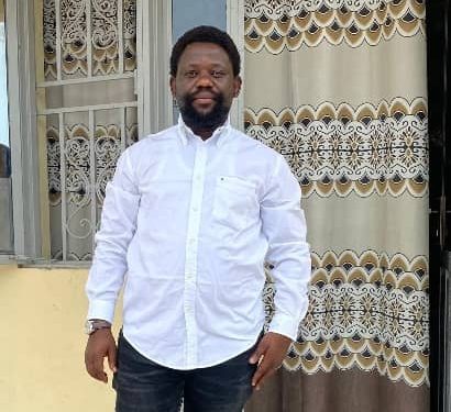 Attaque de la CRP de Thomas Lubanga en Ituri : « Il doit cesser avec ces bêtises » (Grâce Mbala)