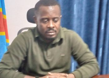 Goma : Des infractions de piraterie et des hausses de pourcentage de transaction monétaire interpelées puis arrêtées / Mairie