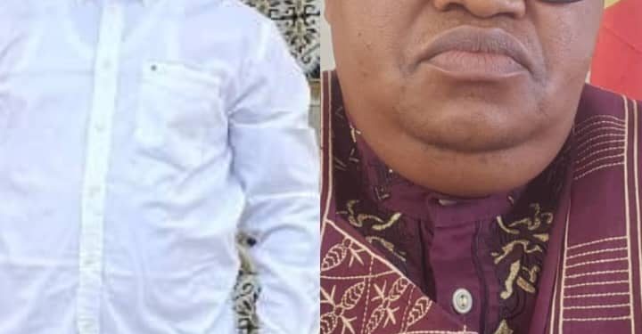 Ituri : Altercation entre pêcheurs et militaires sur le littoral du lac Albert, l&rsquo;acteur politique Grâce Mbala soutient l&rsquo;initiative du chef de secteur Bahema Sud