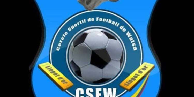 Watsa/football: Le championnat du Cercle Sportif de Watsa démarre ce samedi