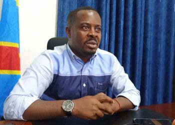 Goma:Mise sur pied d&rsquo;une commission ad hoc pour statuer sur la supercherie entretenue dans la vente de l&rsquo;énergie électrique par les Sous racordeurs