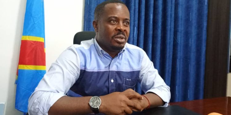 Goma:Mise sur pied d&rsquo;une commission ad hoc pour statuer sur la supercherie entretenue dans la vente de l&rsquo;énergie électrique par les Sous racordeurs