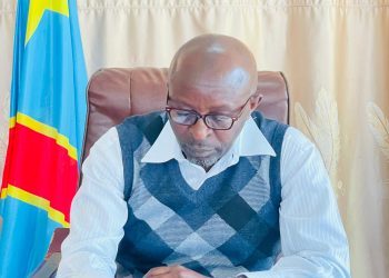 Nord-Kivu : La mesure d&rsquo;alcool test sera opérationnelle le vendredi prochain pour décourager l&rsquo;ivresse au volant et, par ricochet, réduire les accidents de circulation