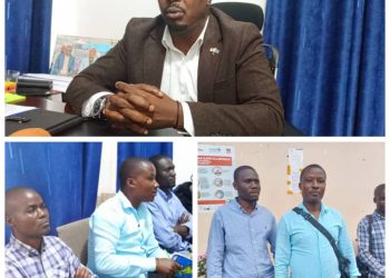 Nord-Kivu : Obligation pour les cambistes d&rsquo;afficher le taux de change quotidien à Goma