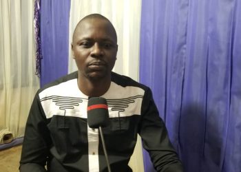 Iruri : Baisse du taux de change, incohérence, les prix restent inchangés au marché central de Bunia… la SOCICO s&rsquo;en inquiète