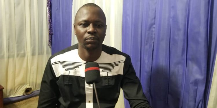 Iruri : Baisse du taux de change, incohérence, les prix restent inchangés au marché central de Bunia… la SOCICO s&rsquo;en inquiète