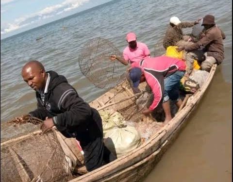 Goma : Trois cas de noyade sur les eaux du lac Kivu et cinq cas d&rsquo;incendie enregistrés en ville la semaine dernière