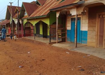 Ituri: Assassinat d’un activiste des droits humains à Bafwabango provoque paralysie des activités à Mambasa