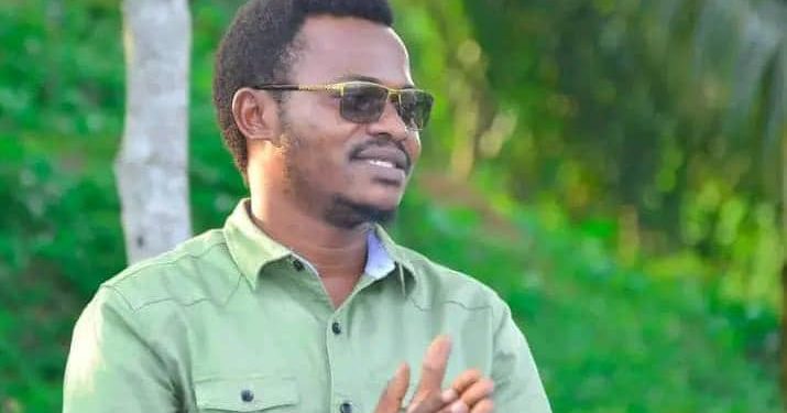 Kisangani : le Gouverneur Paulin Lendongolia destitué par l’Assemblée provinciale