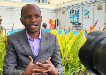 Rutshuru : 29 Octobre, un anniversaire pas comme les autres ~ Un Rappel fort de l&rsquo;AT Prince Mpabuka