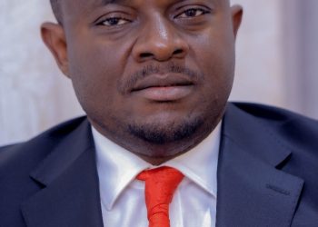 ‎RDC: « Guerre dans la partie Est » Jean Paul Waitswalo interpelle les consciences des dirigeants du pays