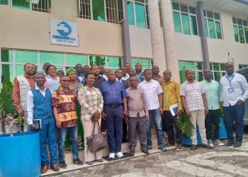 Nord Kivu: Les ventes de Regideso n&rsquo;atteignent pas 50 % de sa livraison suite aux multiples fraudes