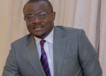 ‎RDC: « Guerre dans la partie Est »  Jean Paul Waitswalo interpelle les consciences des dirigeants du pays‎