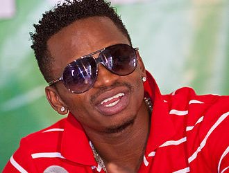 Tanzanie : Diamond Platnumz Efface Son Soutien à la Présidente Samia Suluhu, signe d’une Rupture Politique ou la peur des manifestants ?