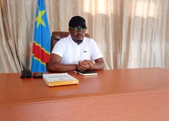 Nord-Kivu : Vers une meilleure régulation du sous‑raccordement électrique, la mairie fixe 30 kWh à 10 $ à Goma