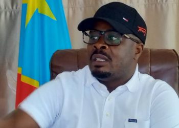 Nord-Kivu : lancement à la mairie d’une opération d’identification des « sous‑raccordeurs » d’énergie électrique