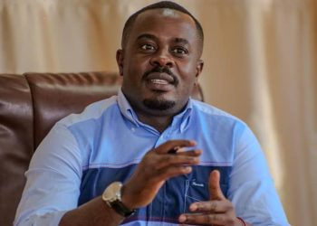 Nord-Kivu : Le respect des normes d’hygiène et d’assainissement au cœur des échanges du maire adjoint avec les restaurateurs