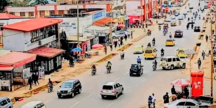 Bunia : les habitants de Hoho indignés par les tracasseries des militaires
