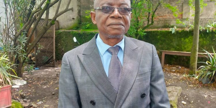 Nord-Kivu  : Le dialogue interreligieux levier d’une paix durable et d’une cohésion sociale à Goma