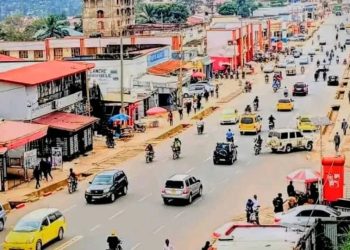 Ituri : La Protection civile lance un appel après le décès d&rsquo;un père de famille retrouvé mort par pendaison à Bunia