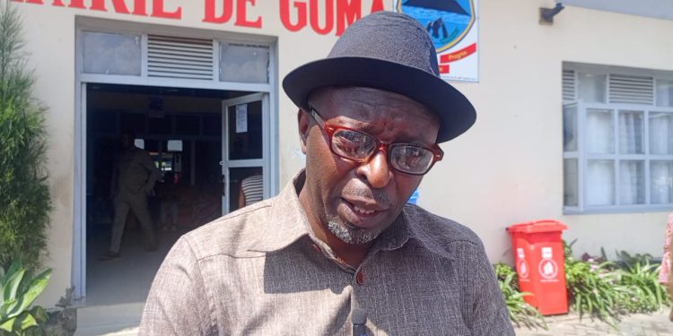 Goma: Le conseil urbain de sécurité fustige les tapages nocturnes des boîtes de nuit et des églises