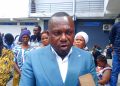 Goma: Le président d&rsquo;association villageoise d&rsquo;épargne et de crédit, AVEC-Bujovu, satisfait de l&rsquo;implication du maire dans leur conflit