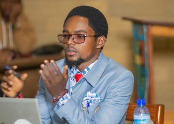 Mambasa : Le Conseil Local de la Jeunesse des Bandaka Appelle à la Transparence dans l&rsquo;Exploitation de l&rsquo;Or à PK20